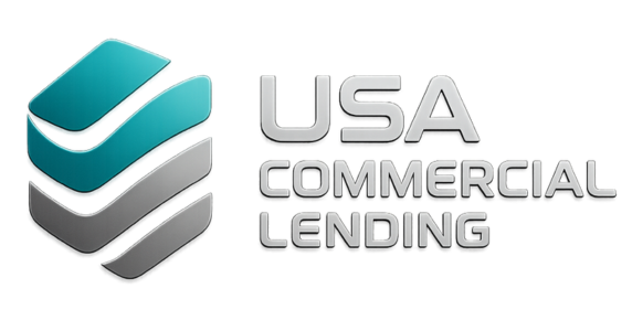 USA Commercial Lending